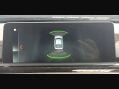 BMW 4 Series 2.0 420i xDrive Gran Coupe Sport Auto 4WD 5dr 31