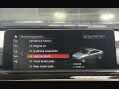 BMW 4 Series 2.0 420i xDrive Gran Coupe Sport Auto 4WD 5dr 32