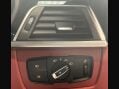 BMW 4 Series 2.0 420i xDrive Gran Coupe Sport Auto 4WD 5dr 34
