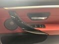 BMW 4 Series 2.0 420i xDrive Gran Coupe Sport Auto 4WD 5dr 35