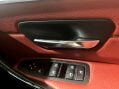 BMW 4 Series 2.0 420i xDrive Gran Coupe Sport Auto 4WD 5dr 36