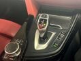 BMW 4 Series 2.0 420i xDrive Gran Coupe Sport Auto 4WD 5dr 37