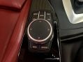 BMW 4 Series 2.0 420i xDrive Gran Coupe Sport Auto 4WD 5dr 38