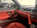 BMW 4 Series 2.0 420i xDrive Gran Coupe Sport Auto 4WD 5dr 39