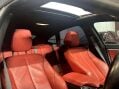BMW 4 Series 2.0 420i xDrive Gran Coupe Sport Auto 4WD 5dr 40