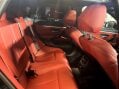 BMW 4 Series 2.0 420i xDrive Gran Coupe Sport Auto 4WD 5dr 41