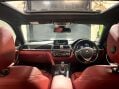 BMW 4 Series 2.0 420i xDrive Gran Coupe Sport Auto 4WD 5dr 43