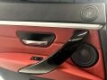 BMW 4 Series 2.0 420i xDrive Gran Coupe Sport Auto 4WD 5dr 44