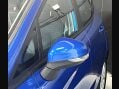 Ford Fiesta 1.1 Fiesta Zetec 5dr 8