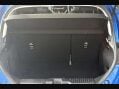 Ford Fiesta 1.1 Fiesta Zetec 5dr 23