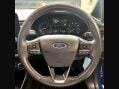 Ford Fiesta 1.1 Fiesta Zetec 5dr 24