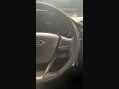 Ford Fiesta 1.1 Fiesta Zetec 5dr 26