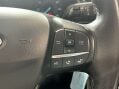 Ford Fiesta 1.1 Fiesta Zetec 5dr 27