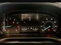 Ford Fiesta 1.1 Fiesta Zetec 5dr 30