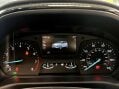 Ford Fiesta 1.1 Fiesta Zetec 5dr 31