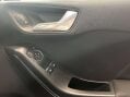 Ford Fiesta 1.1 Fiesta Zetec 5dr 32