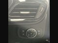 Ford Fiesta 1.1 Fiesta Zetec 5dr 34
