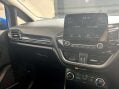 Ford Fiesta 1.1 Fiesta Zetec 5dr 35
