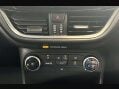 Ford Fiesta 1.1 Fiesta Zetec 5dr 38