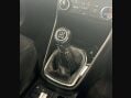 Ford Fiesta 1.1 Fiesta Zetec 5dr 39