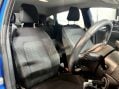 Ford Fiesta 1.1 Fiesta Zetec 5dr 40