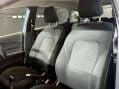 Ford Fiesta 1.1 Fiesta Zetec 5dr 42