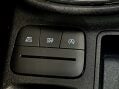Ford Fiesta 1.1 Fiesta Zetec 5dr 44