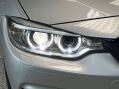BMW 4 Series 2.0 420I M Sport Auto 2dr 5