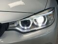 BMW 4 Series 2.0 420I M Sport Auto 2dr 6