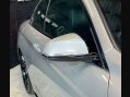 BMW 4 Series 2.0 420I M Sport Auto 2dr 7