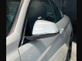 BMW 4 Series 2.0 420I M Sport Auto 2dr 8