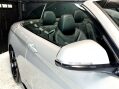 BMW 4 Series 2.0 420I M Sport Auto 2dr 9