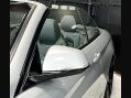BMW 4 Series 2.0 420I M Sport Auto 2dr 10