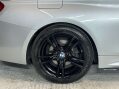 BMW 4 Series 2.0 420I M Sport Auto 2dr 15