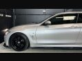 BMW 4 Series 2.0 420I M Sport Auto 2dr 20