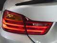 BMW 4 Series 2.0 420I M Sport Auto 2dr 24