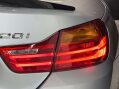 BMW 4 Series 2.0 420I M Sport Auto 2dr 25