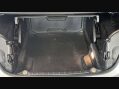 BMW 4 Series 2.0 420I M Sport Auto 2dr 26