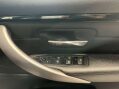 BMW 4 Series 2.0 420I M Sport Auto 2dr 27