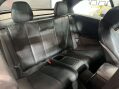 BMW 4 Series 2.0 420I M Sport Auto 2dr 29