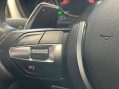 BMW 4 Series 2.0 420I M Sport Auto 2dr 30