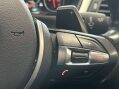 BMW 4 Series 2.0 420I M Sport Auto 2dr 31