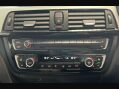 BMW 4 Series 2.0 420I M Sport Auto 2dr 36