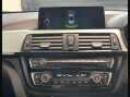 BMW 4 Series 2.0 420I M Sport Auto 2dr 37