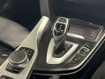 BMW 4 Series 2.0 420I M Sport Auto 2dr 38