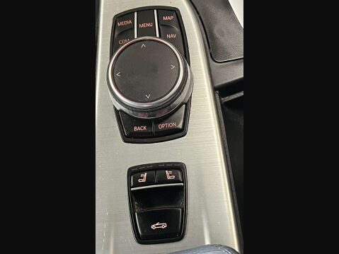 BMW 4 Series 2.0 420I M Sport Auto 2dr 39