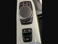 BMW 4 Series 2.0 420I M Sport Auto 2dr 39