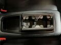 BMW 4 Series 2.0 420I M Sport Auto 2dr 40