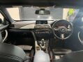 BMW 4 Series 2.0 420I M Sport Auto 2dr 42