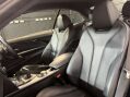 BMW 4 Series 2.0 420I M Sport Auto 2dr 43